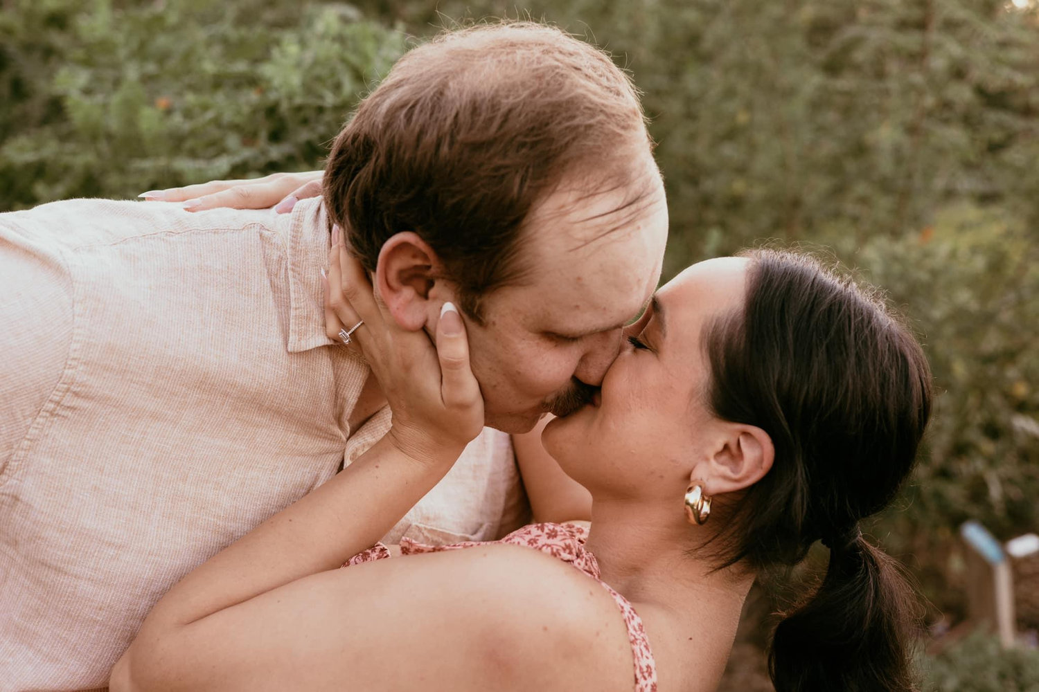 The Wedding Website of Cody Lewis and Reyna Martinez