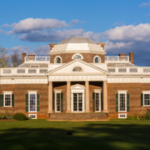 Monticello