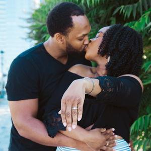 Our newlywed fund