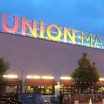 Union Market