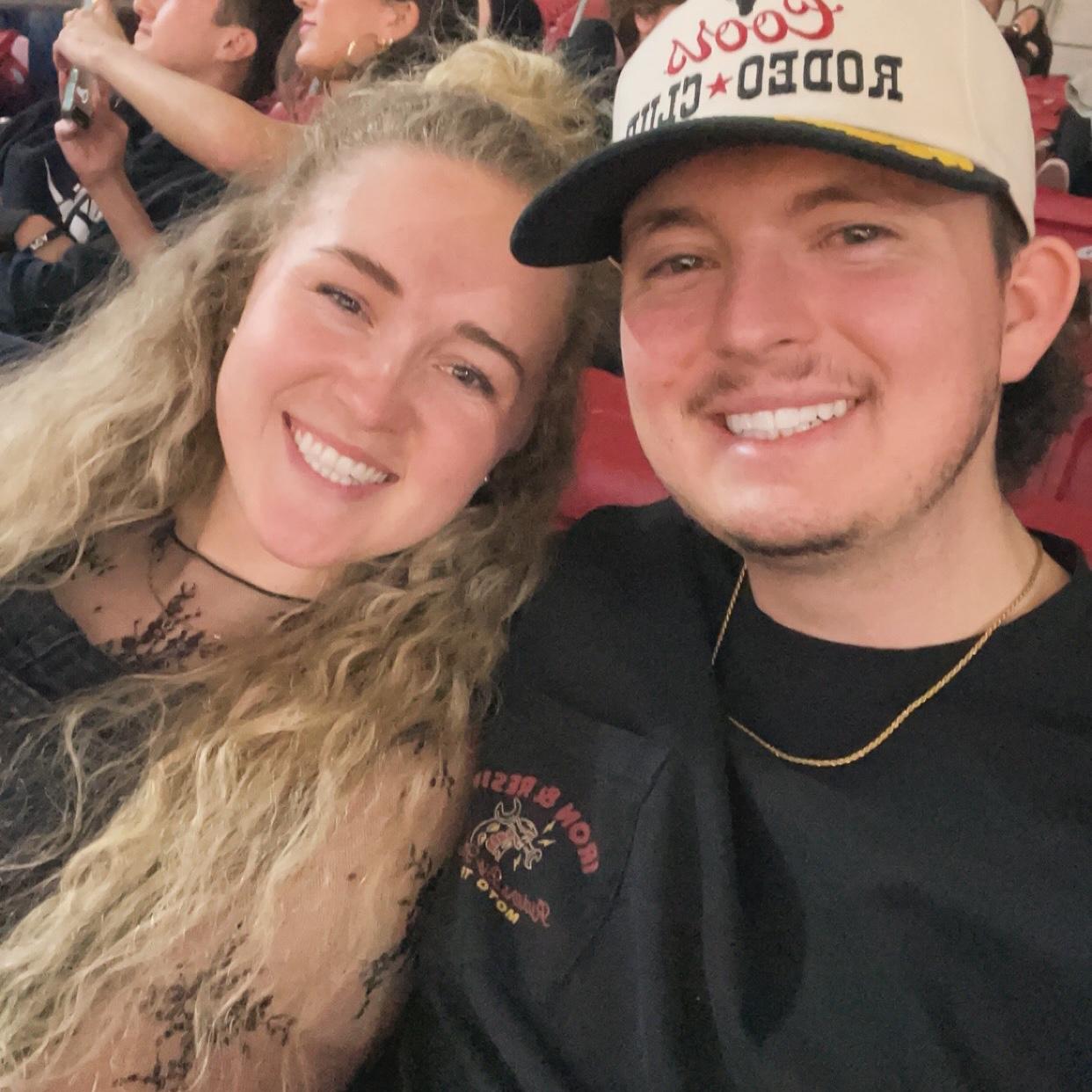 Supercross!