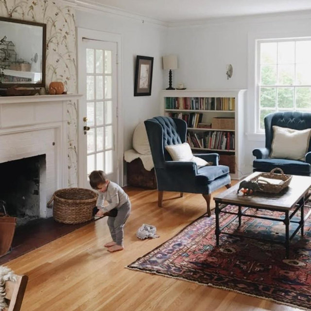 Furniture Fund