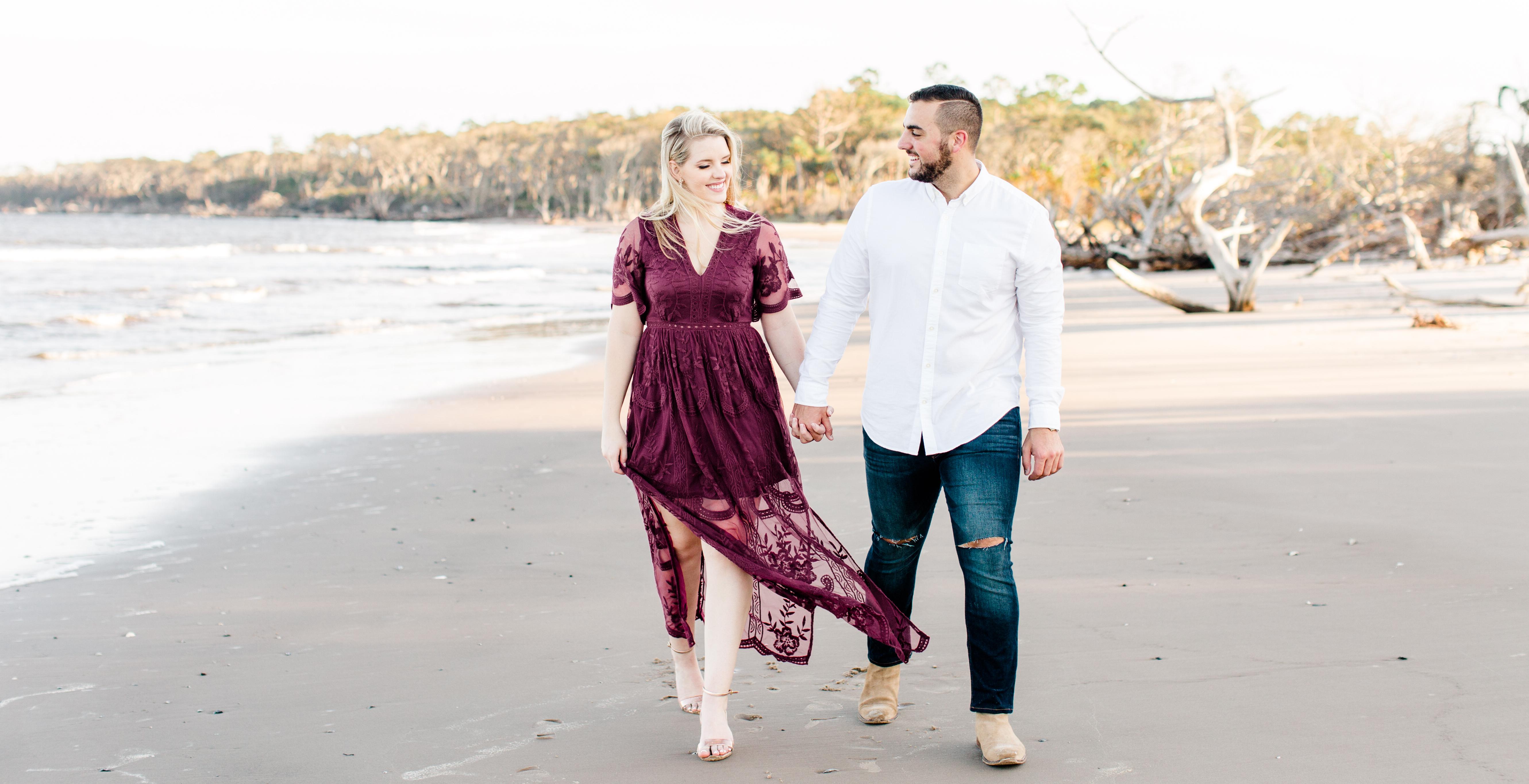 The Wedding Website of Steven Mencia and Lauren Gorski