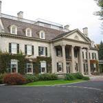 George Eastman Museum