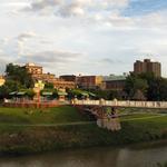 Maryville