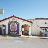 El Chaparral Mexican Restaurant - Helotes