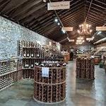 Brotherhood Winery