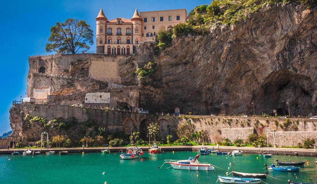 The Wedding Website of Patti Hammond and Alex Joice