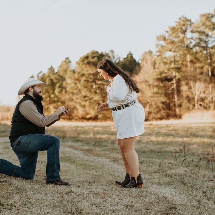 Our Proposal