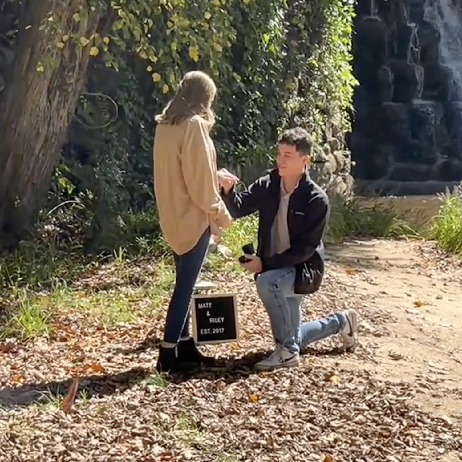 ENGAGED 2022