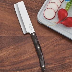4" Vegetable Knife | Specialty Knives by Cutco