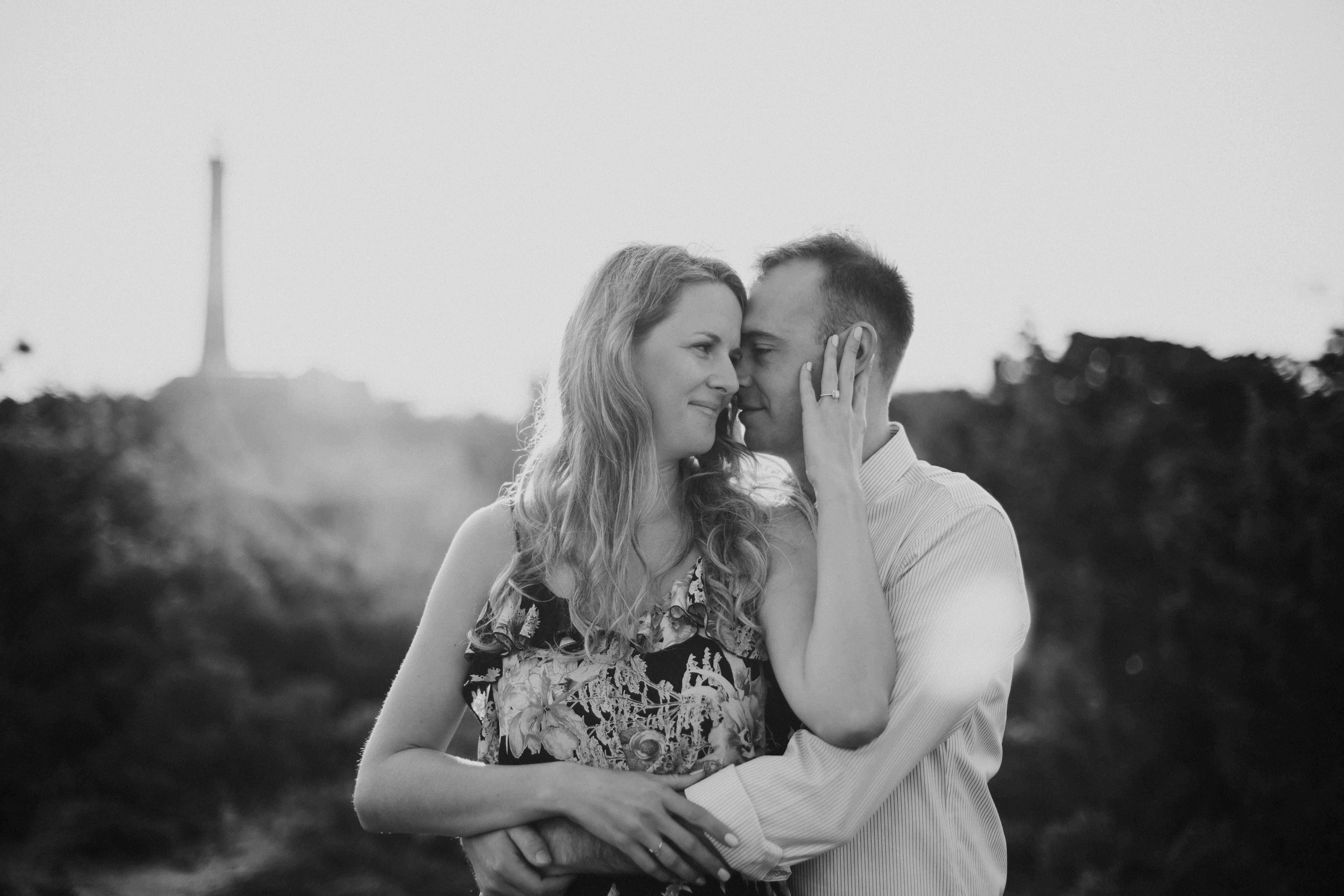 The Wedding Website of Stephanie Kane and Timothy Thomas