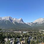 Middle Sister's Kitchen