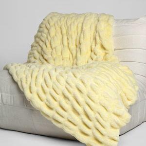 Buttercream / Large