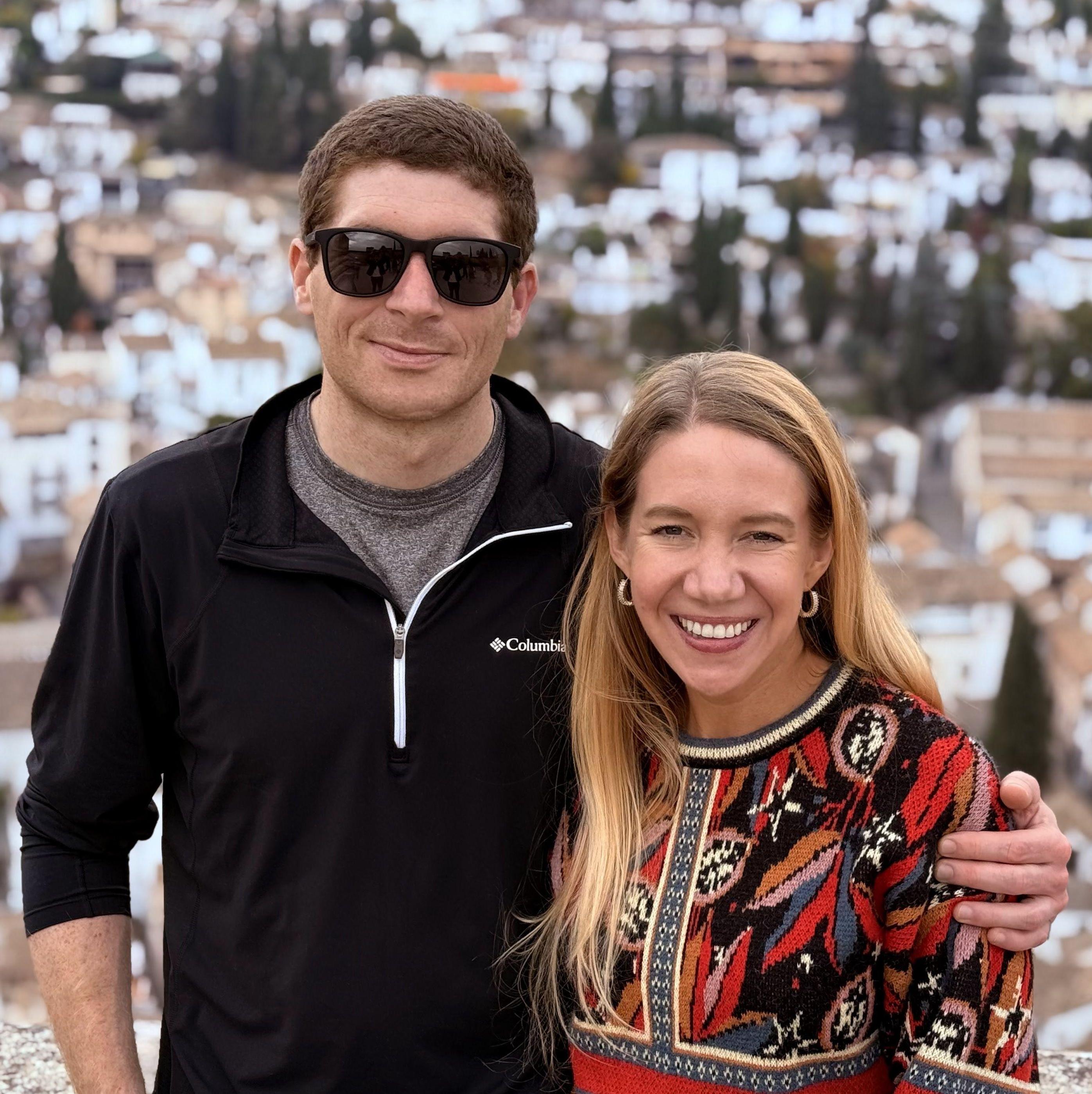 Alhambra