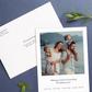 pdp_back_envelope