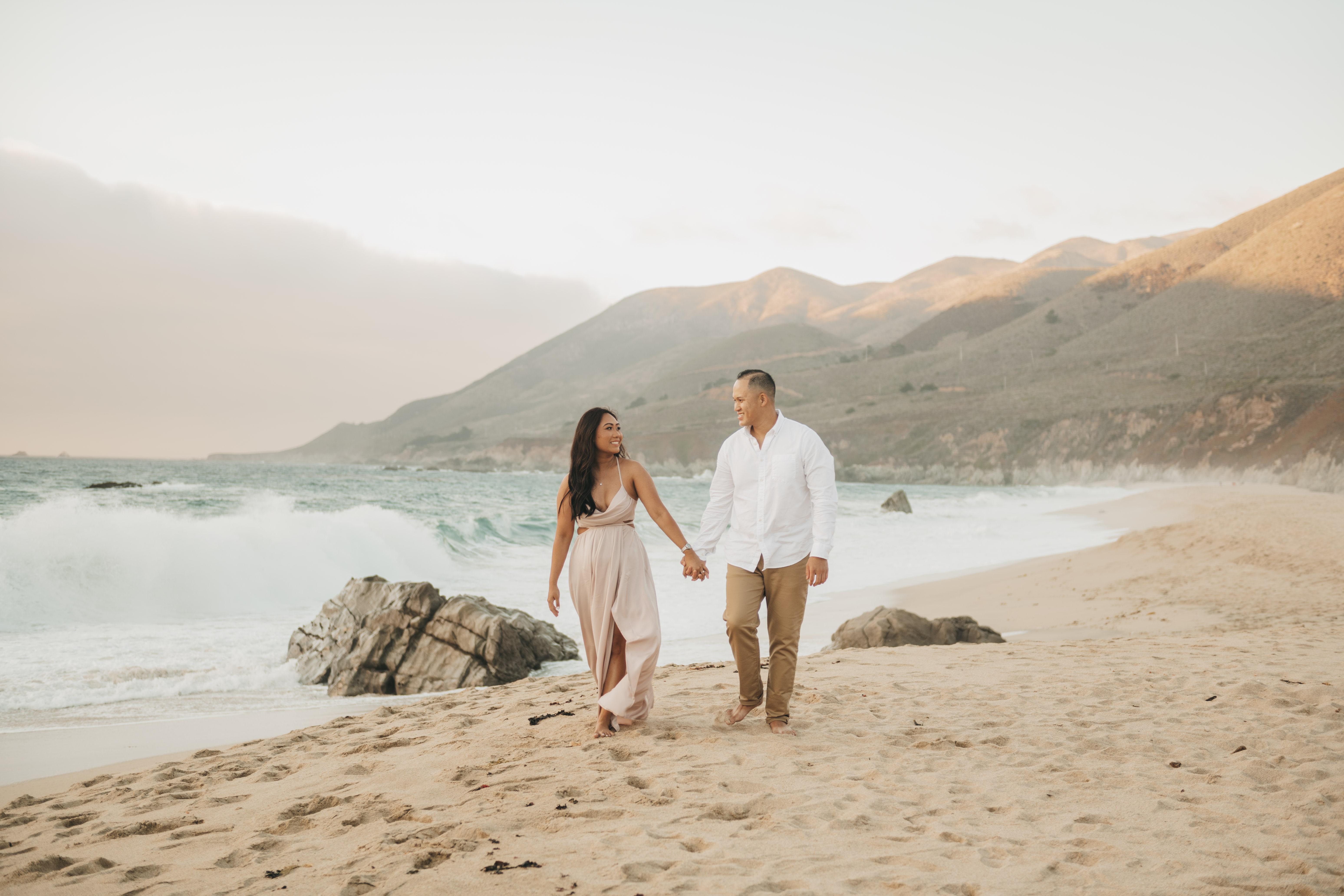 The Wedding Website of Aira Ragasa and Tony Vo