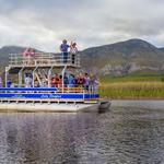 Klein River Boat Cruise