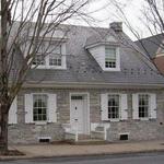 Lititz Historical Foundation