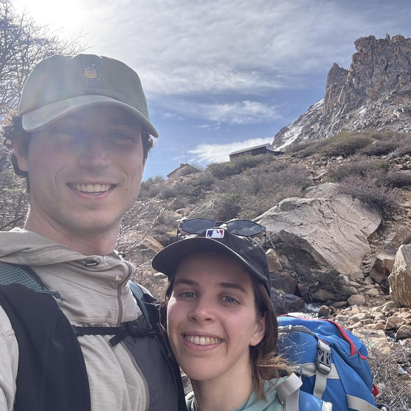 General Gift Fund (Venmo)