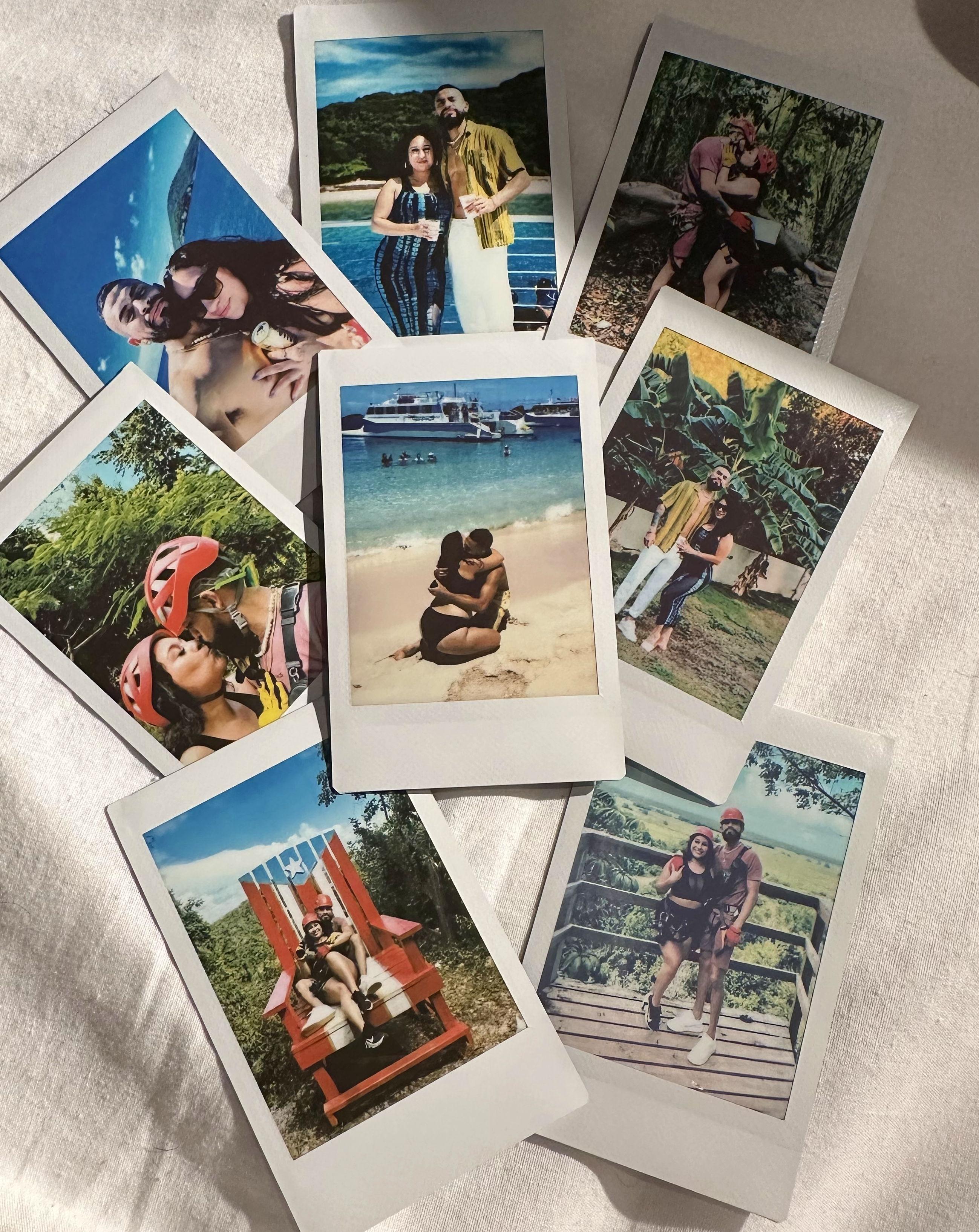 The Wedding Website of Elayne Alexandra Perez and Adrian Eliud Chavez