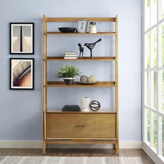 Landon Large Etagere