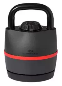 Bowflex SelectTech 840 Kettlebell