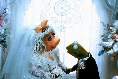 The Wedding Website of Lionel Banda and Michael Flores