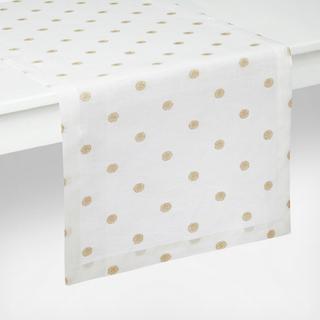 Vogue Table Runner
