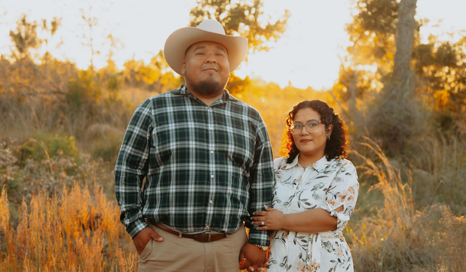 The Wedding Website of Martina Flores and Jorge Baltazar