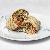 Roots Vegan Food