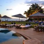 Club de Playa Elcano Diamante