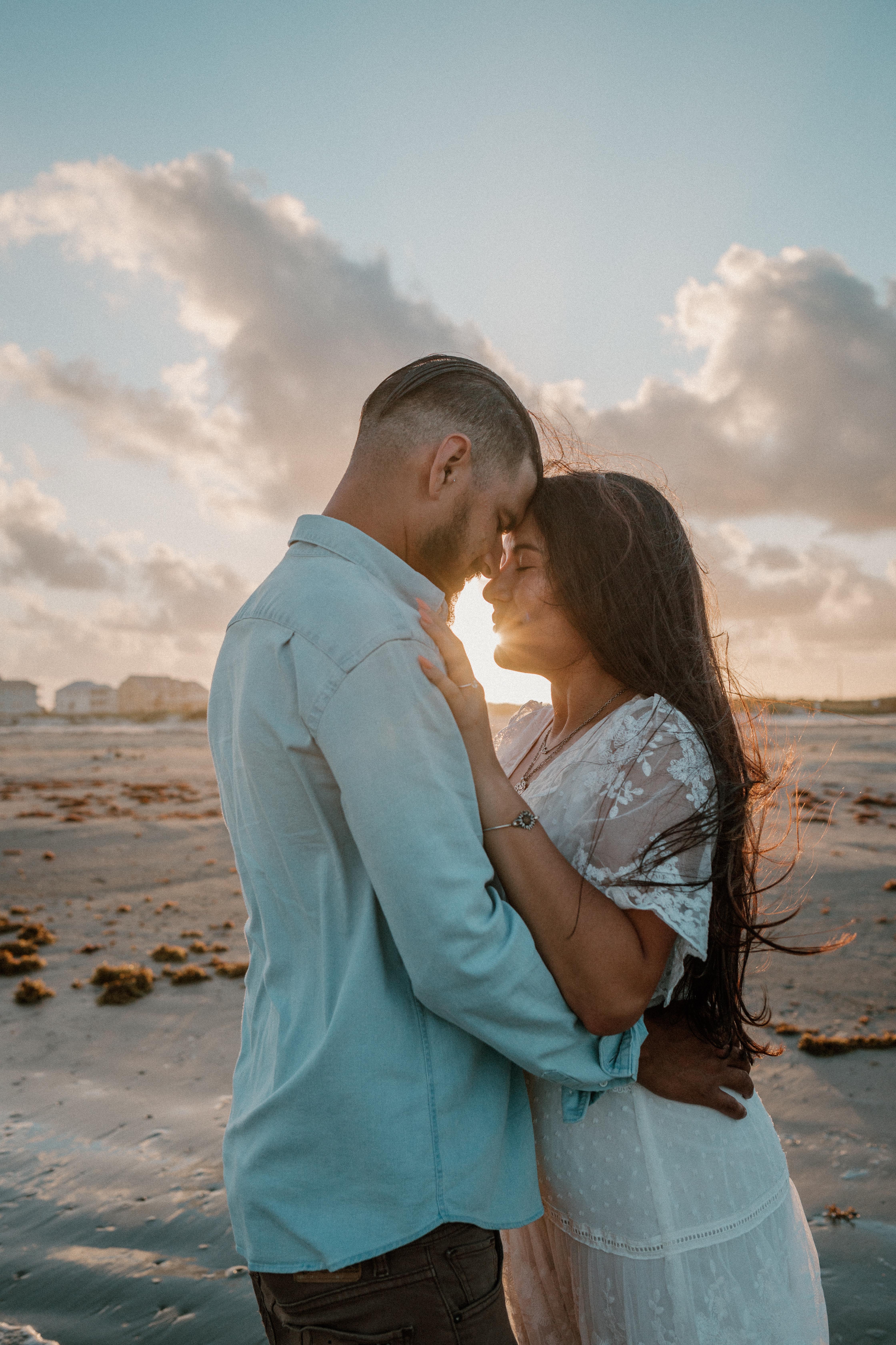The Wedding Website of Sandra Martinez and Jorge Torres