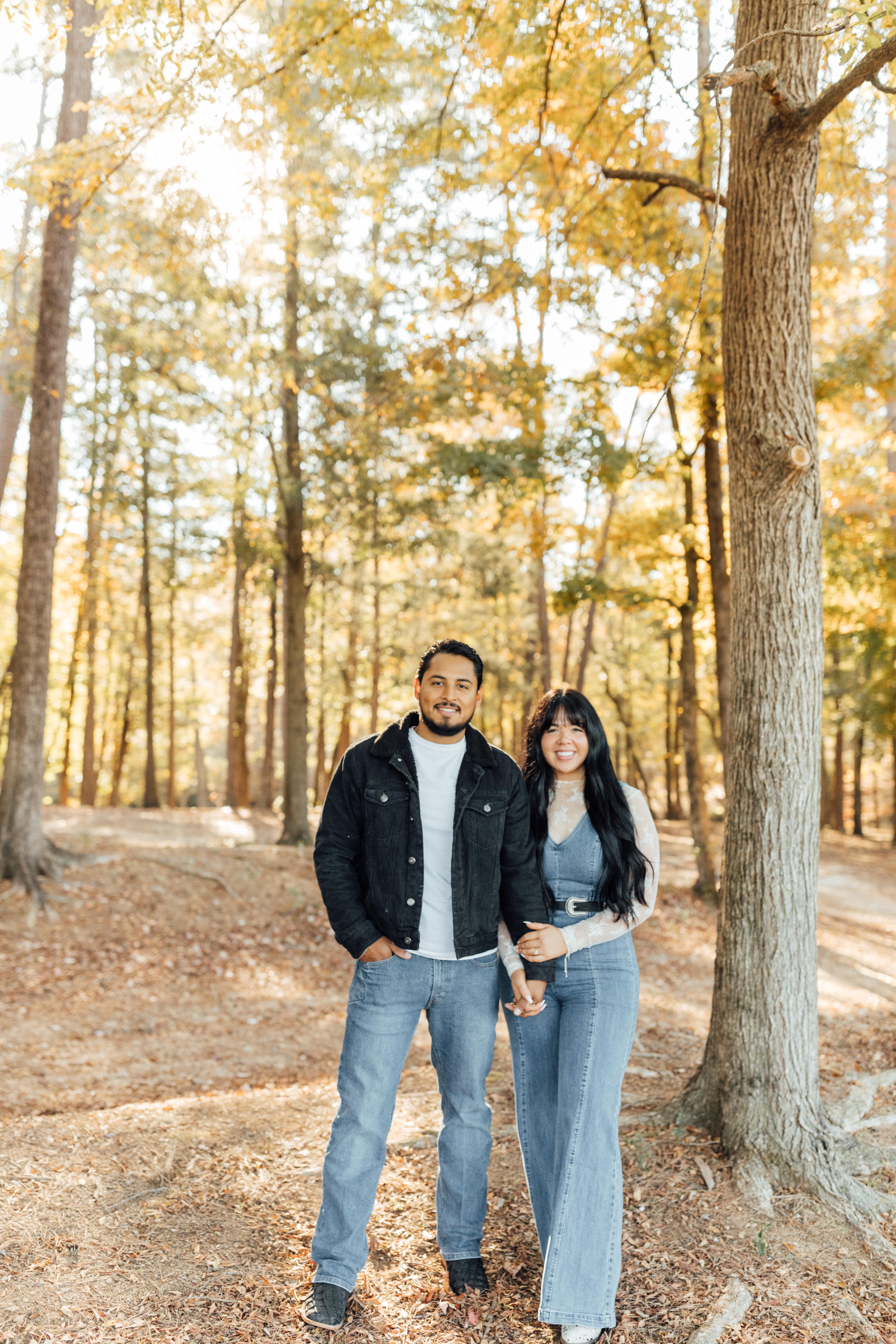 21e8598f-38ef-4475-a603-73dad7364673