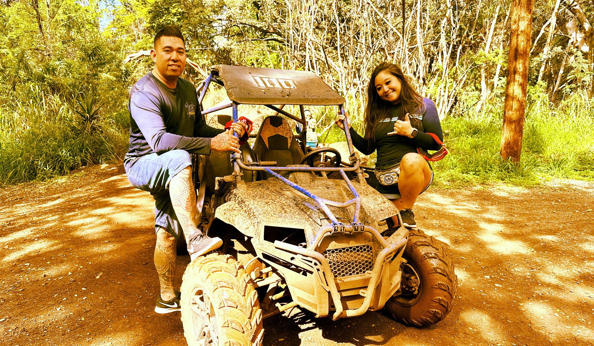 Hero Slideshow Image 5