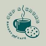Cup and Crumb