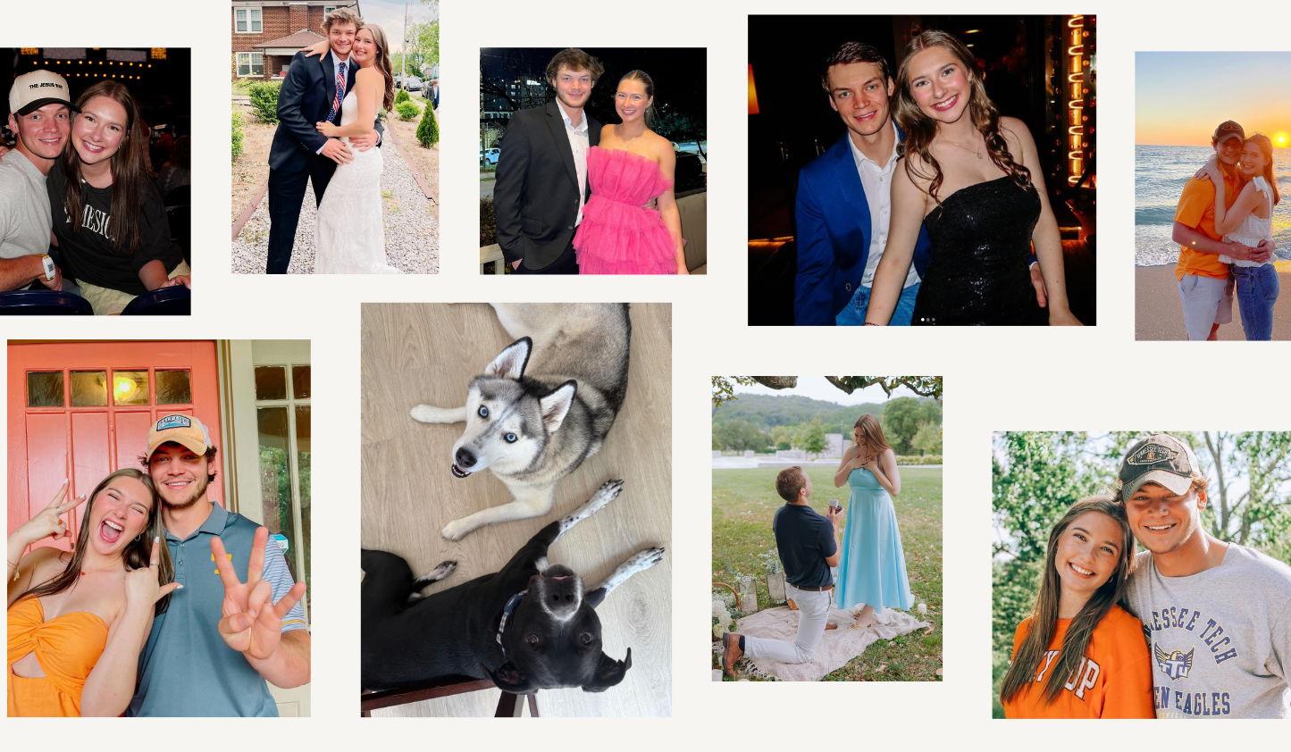 Footer image