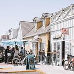 Oceanside Harbor Village