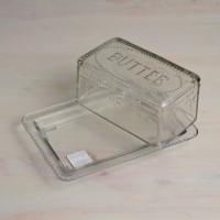 Butter Dish