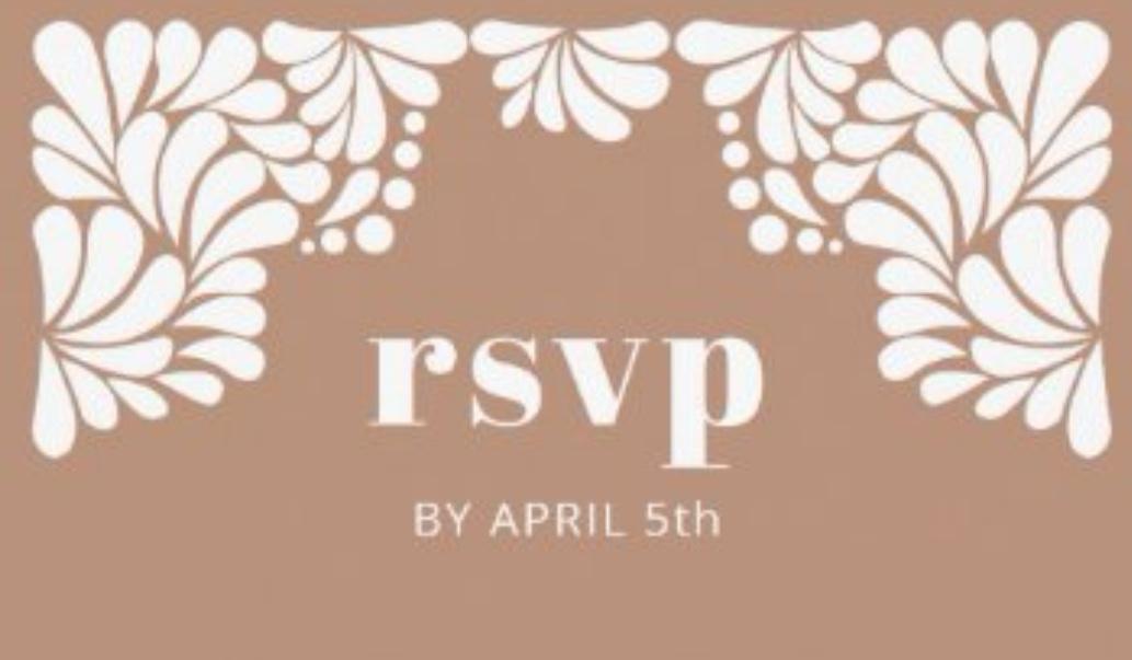 The Wedding Website of Destiny Aguilar and Sergio Buendia