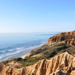 Torrey Pines State Natural Reserve
