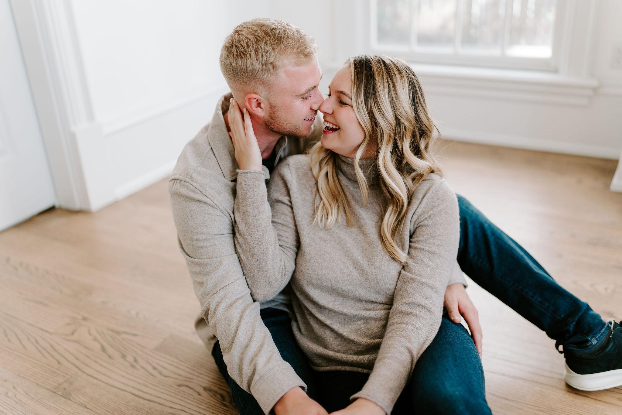 The Wedding Website of Shane McCarthy and Kathryn Carson
