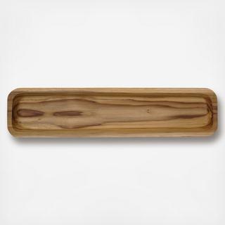 Takara Trough
