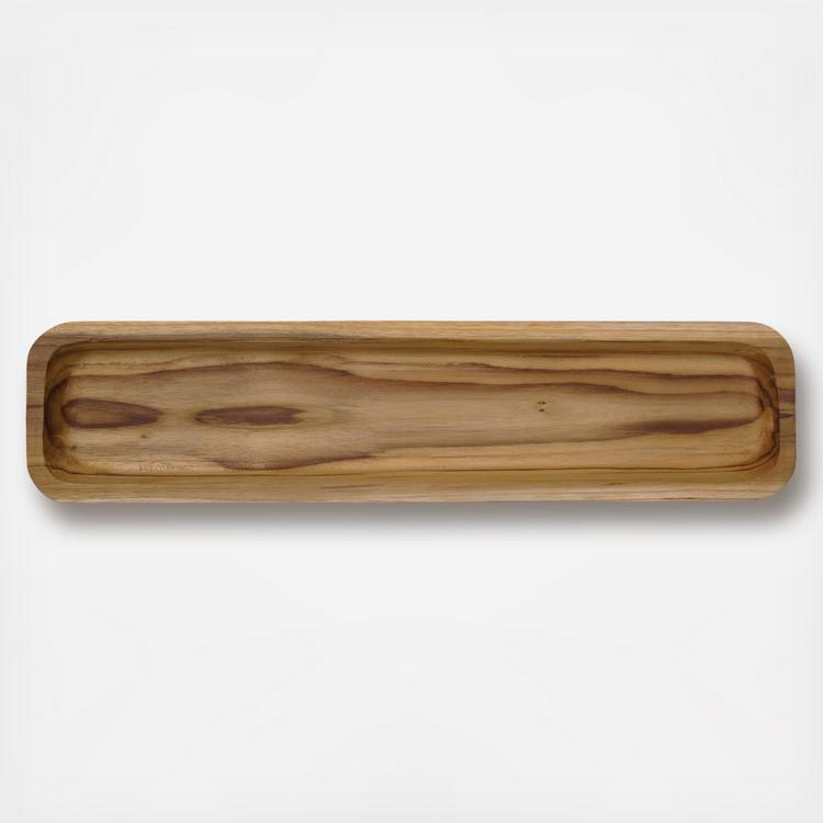 Takara Teak Cutting Board