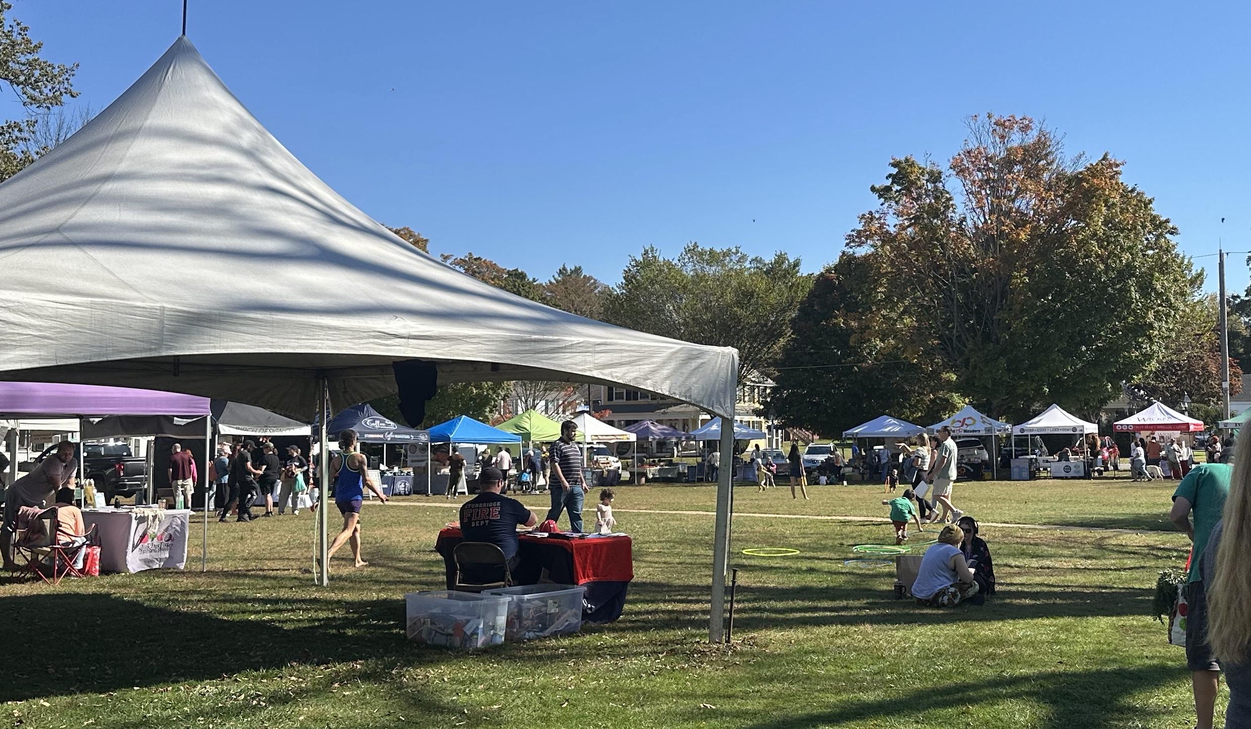 The Wedding Website of Elizabeth Lizotte and Patrick Kearney