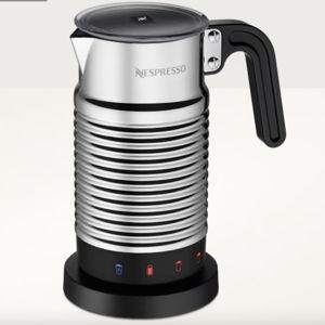 Aeroccino4