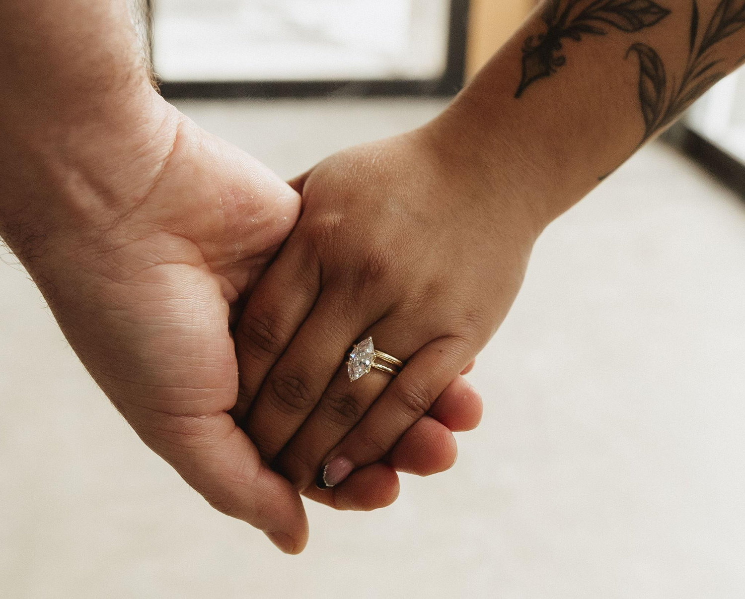 The Wedding Website of Natalia Ralph and Jared Hebert