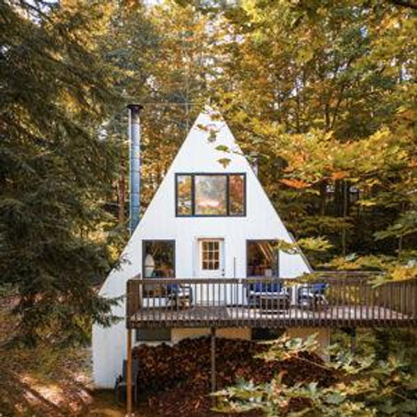 Home Down Payment