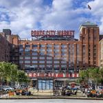 Ponce City Market