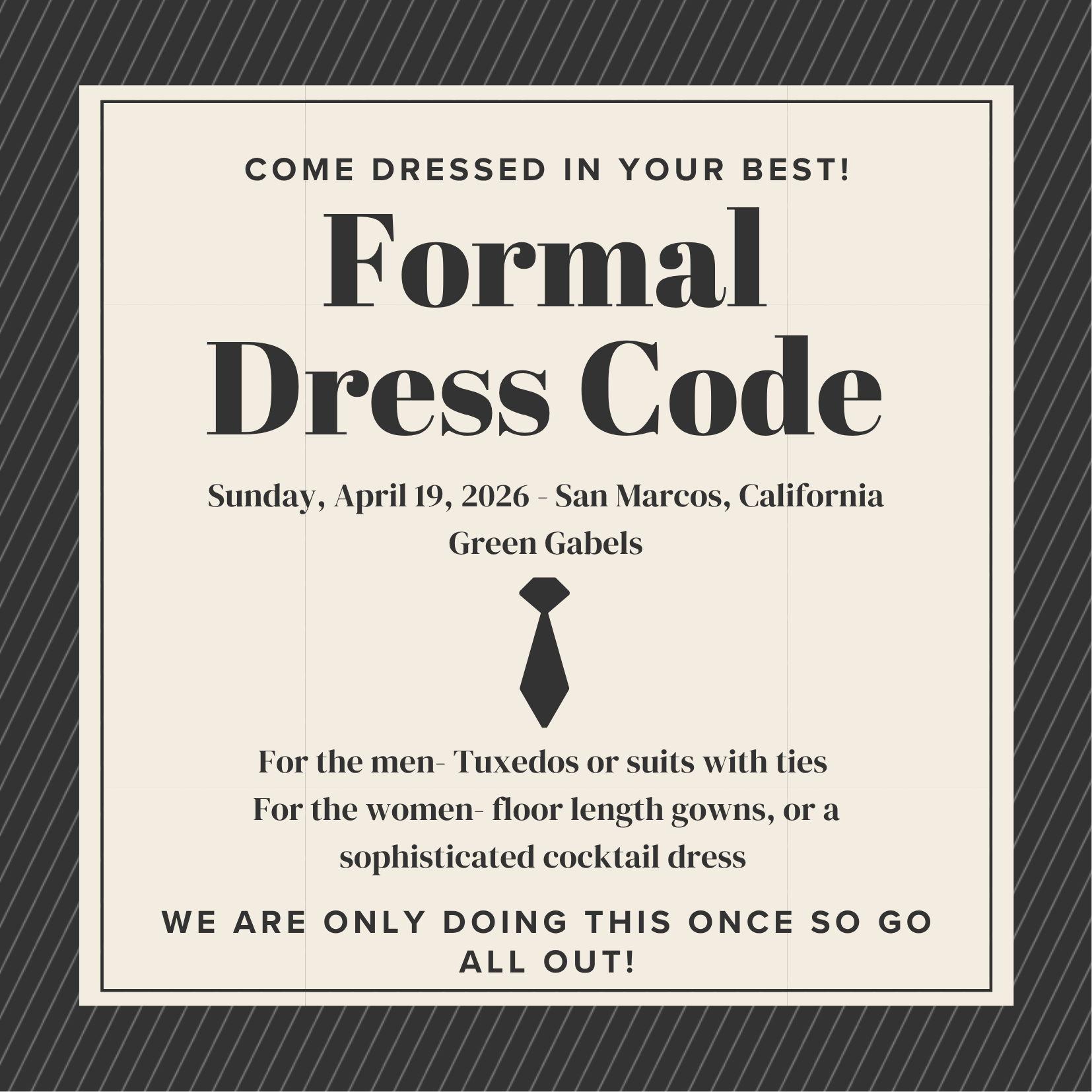 The Wedding Website of Isabella Whiteside and Nickolas Cunningham